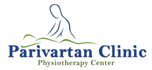 Parivartan Clinic logo